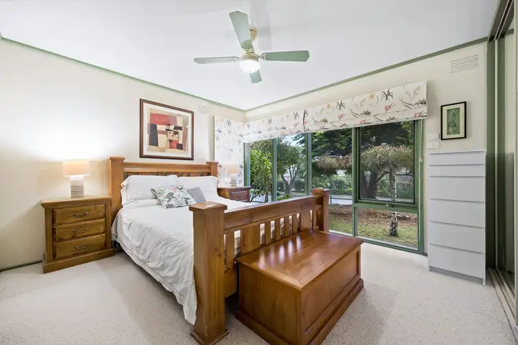 Sixth view of Homely house listing, 9 Arnold Drive, Scoresby VIC 3179