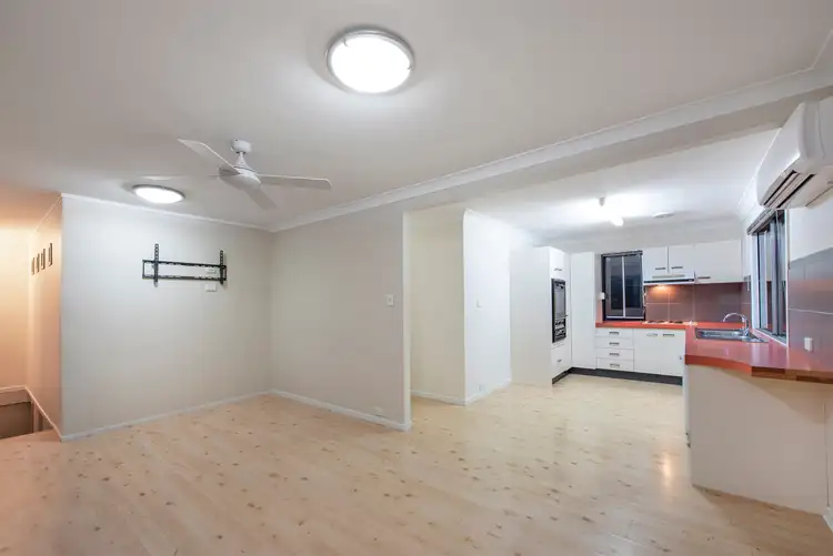 Third view of Homely house listing, 49 Camelia Avenue, Logan Central QLD 4114