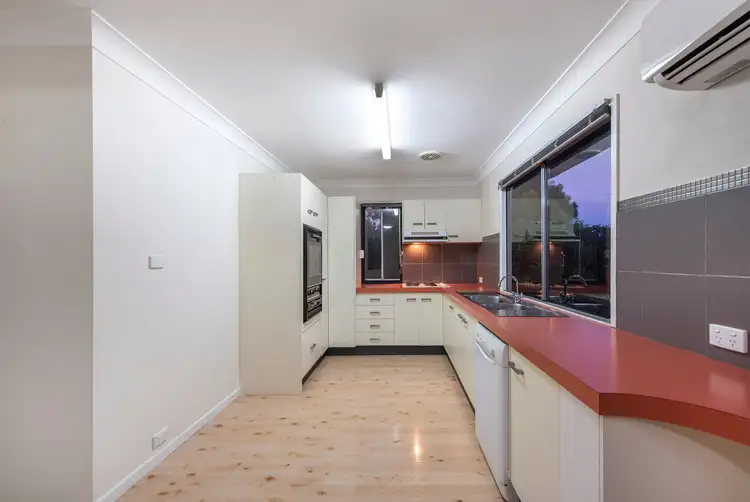 Fourth view of Homely house listing, 49 Camelia Avenue, Logan Central QLD 4114