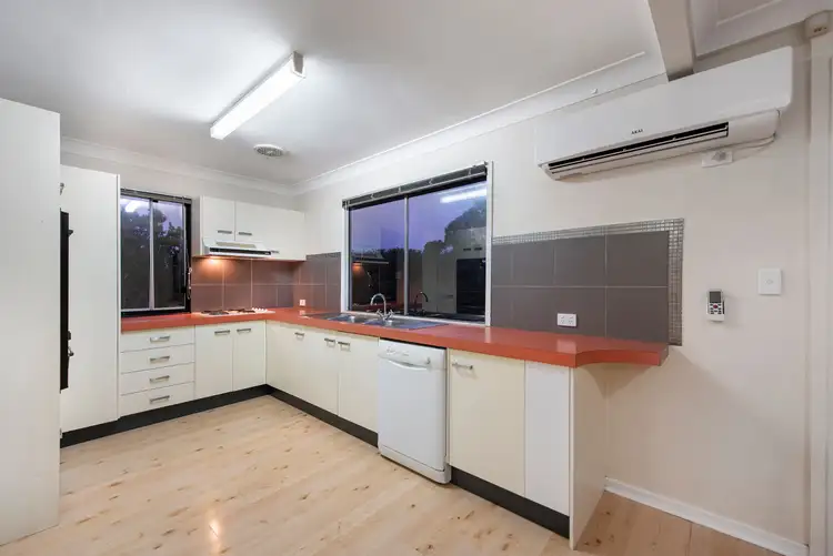 Fifth view of Homely house listing, 49 Camelia Avenue, Logan Central QLD 4114