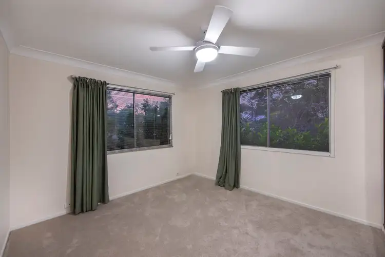 Sixth view of Homely house listing, 49 Camelia Avenue, Logan Central QLD 4114