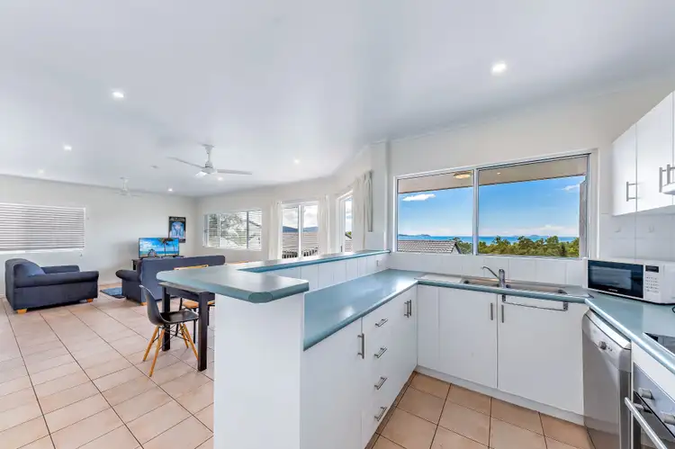 Third view of Homely unit listing, 15/12 Eshelby Drive, Cannonvale QLD 4802