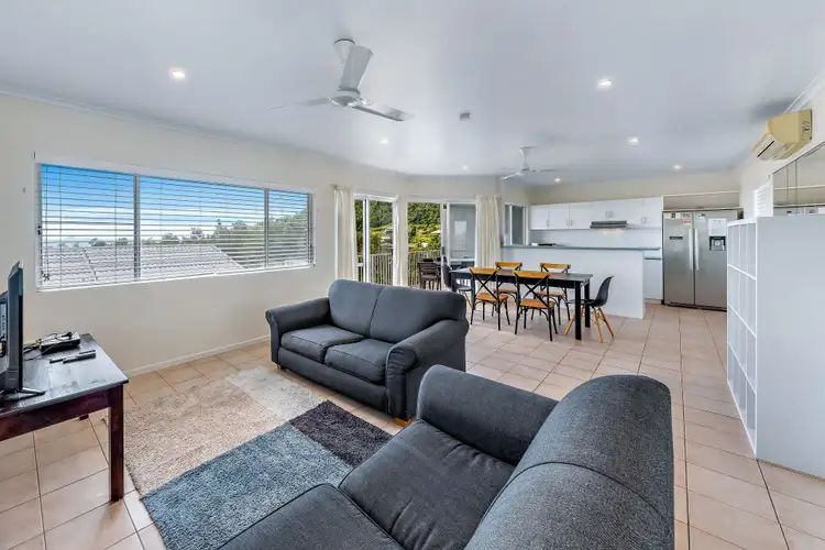 Sixth view of Homely unit listing, 15/12 Eshelby Drive, Cannonvale QLD 4802