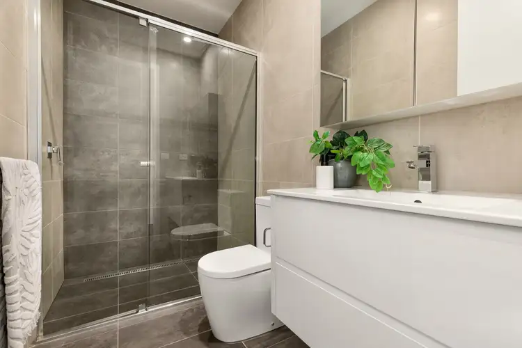 Seventh view of Homely townhouse listing, 566B Moreland Road, Brunswick West VIC 3055