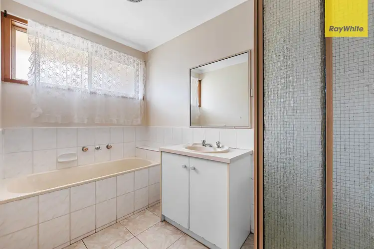 Sixth view of Homely unit listing, 14 Willis Street, St Albans VIC 3021