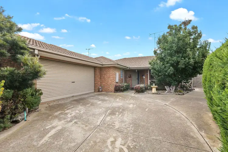 39 Young Street, Lara VIC 3212