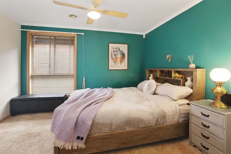 Fifth view of Homely house listing, 39 Young Street, Lara VIC 3212