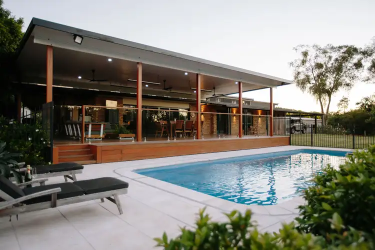 Main view of Homely house listing, 3 Clarkes, Goondiwindi QLD 4390