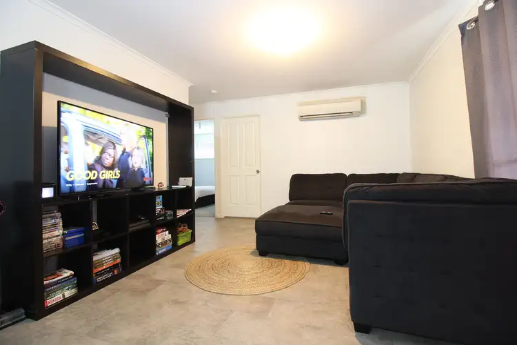 Sixth view of Homely townhouse listing, 212 Borilla Street, Emerald QLD 4720