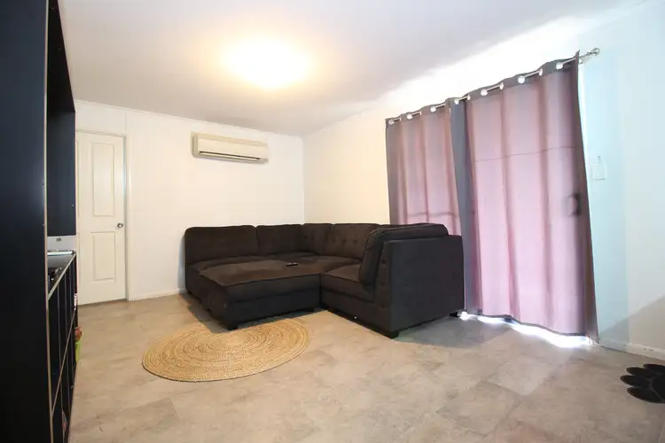 Seventh view of Homely townhouse listing, 212 Borilla Street, Emerald QLD 4720