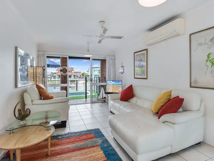 Fourth view of Homely house listing, 2/20 Akeringa Place, Mooloolaba QLD 4557
