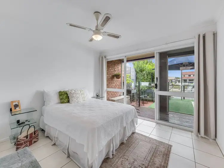 Sixth view of Homely house listing, 2/20 Akeringa Place, Mooloolaba QLD 4557