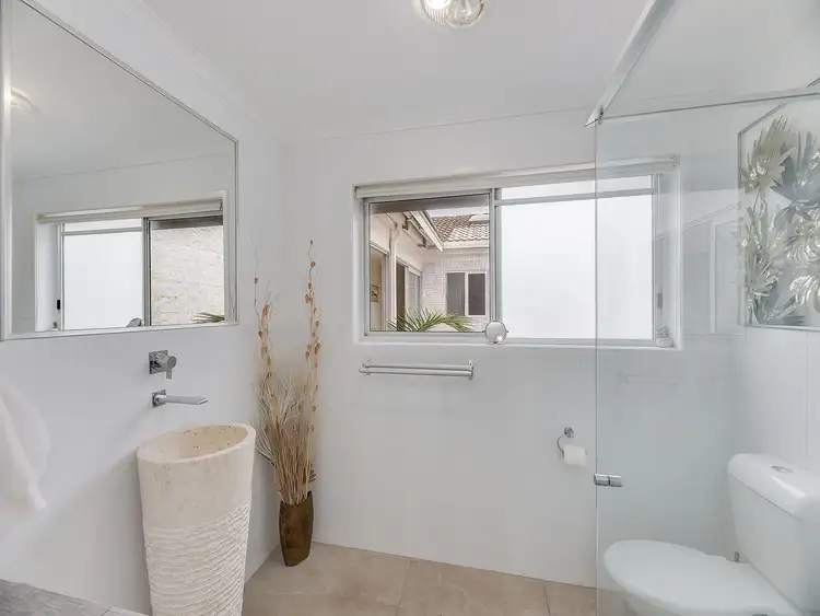 Seventh view of Homely house listing, 2/20 Akeringa Place, Mooloolaba QLD 4557