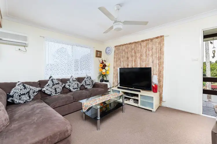 Second view of Homely house listing, Address available on request