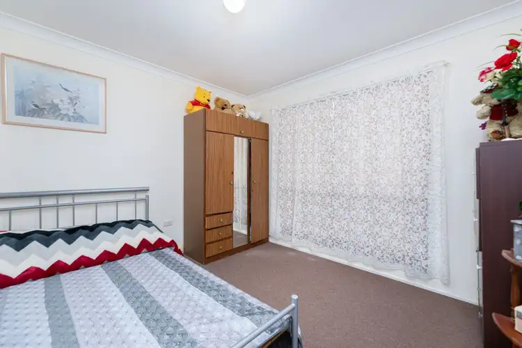 Seventh view of Homely house listing, Address available on request