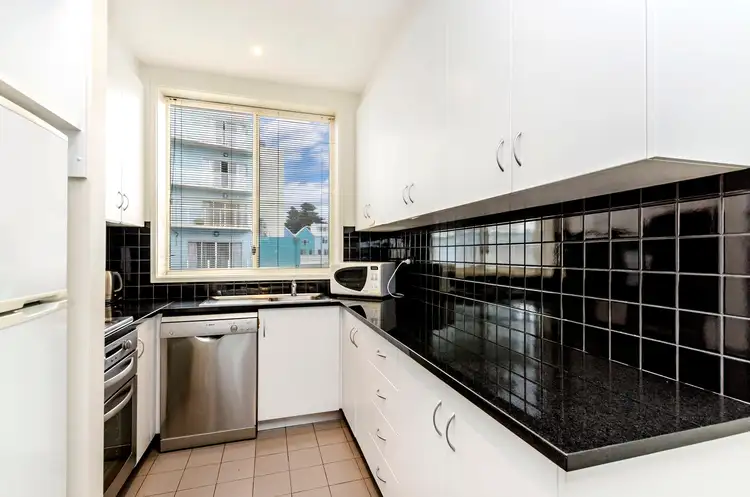 Sixth view of Homely house listing, 40/2 Pertobe Road, Warrnambool VIC 3280