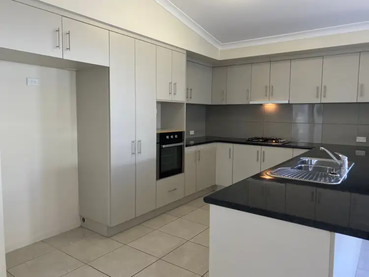 Third view of Homely house listing, 7 Christina Road, Clinton QLD 4680