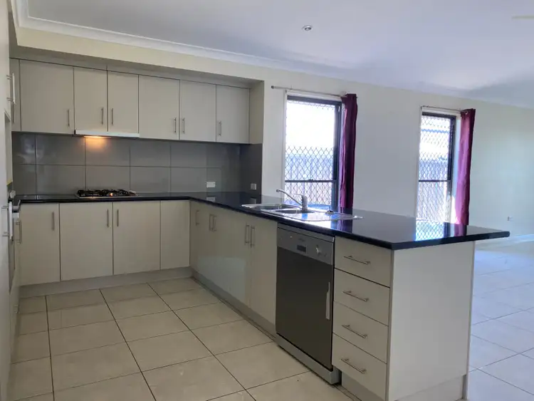 Fourth view of Homely house listing, 7 Christina Road, Clinton QLD 4680