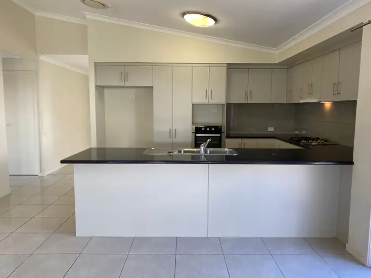 Fifth view of Homely house listing, 7 Christina Road, Clinton QLD 4680