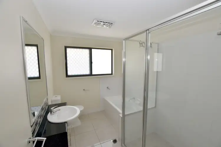 Sixth view of Homely house listing, 7 Christina Road, Clinton QLD 4680