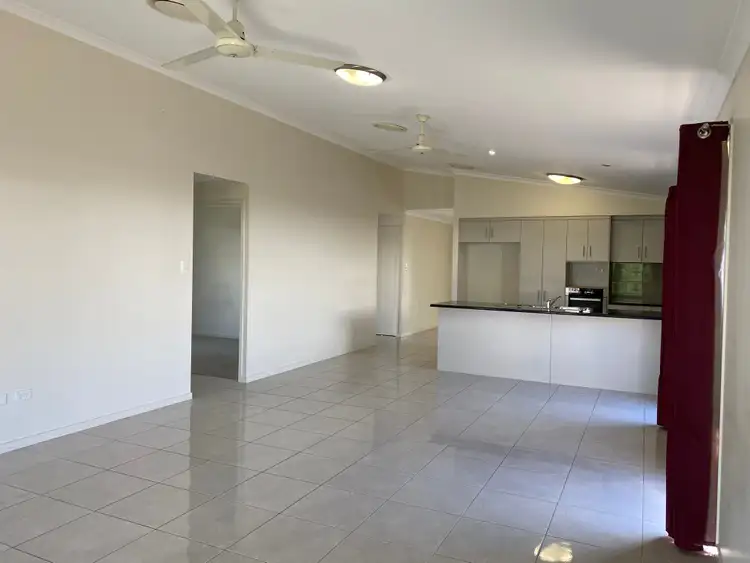 Seventh view of Homely house listing, 7 Christina Road, Clinton QLD 4680