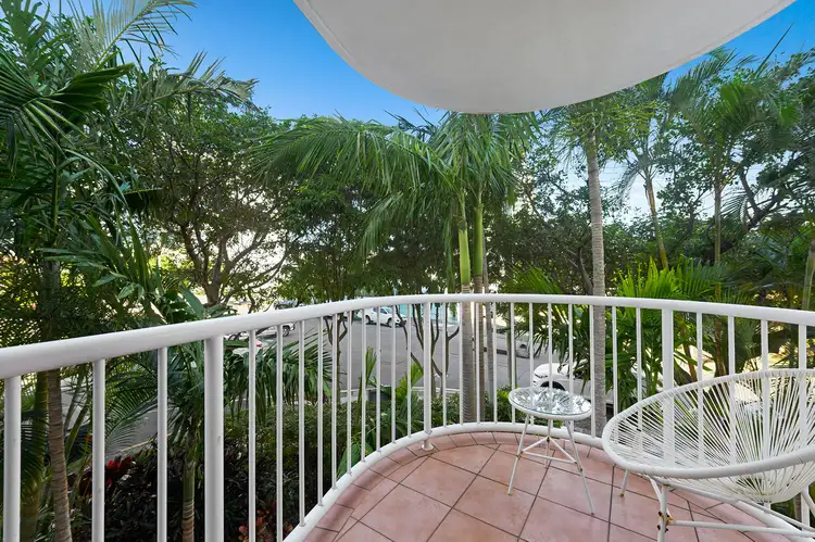 1016/2623-2633 Gold Coast Highway, Broadbeach QLD 4218