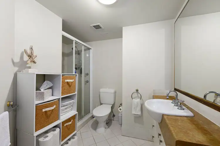 Sixth view of Homely unit listing, 1016/2623-2633 Gold Coast Highway, Broadbeach QLD 4218