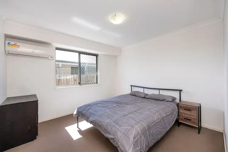 Fifth view of Homely house listing, 5 Robert Jones Street, Redbank Plains QLD 4301