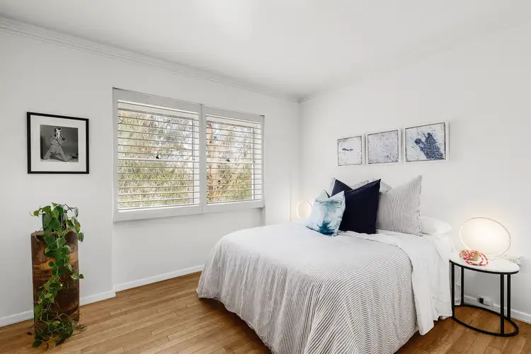 Fourth view of Homely apartment listing, 27/96 Elizabeth Bay Road, Elizabeth Bay NSW 2011