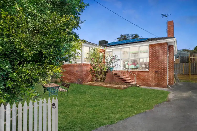 4 Lingi Court, Frankston VIC 3199