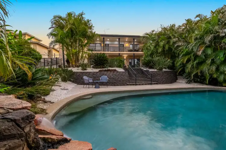 8 Lindsay Avenue, Cumbalum NSW 2478