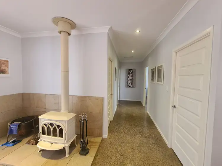 Fifth view of Homely house listing, L35 Cooyar Rangemore Road, Cooyar QLD 4402