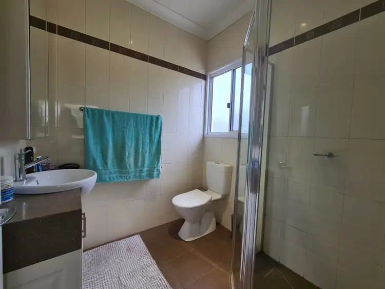 Seventh view of Homely house listing, L35 Cooyar Rangemore Road, Cooyar QLD 4402