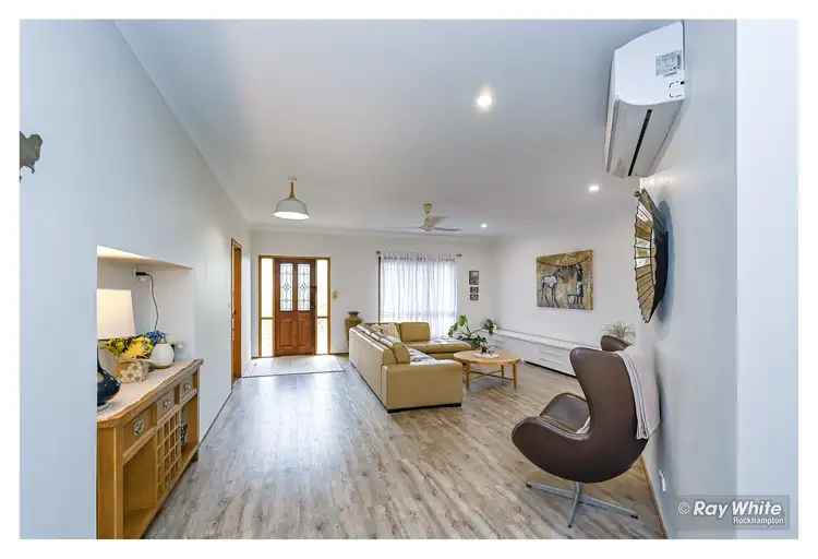 Third view of Homely house listing, 30 Agnew Avenue, Norman Gardens QLD 4701