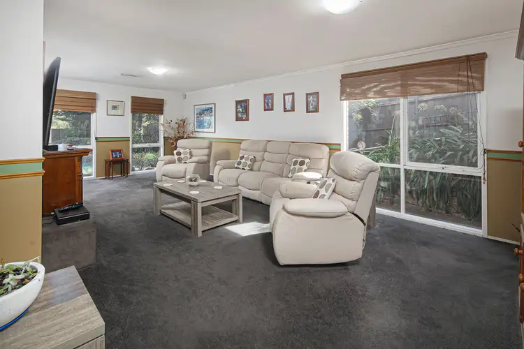 Fourth view of Homely house listing, 33 Melaleuca Crescent, Langwarrin VIC 3910