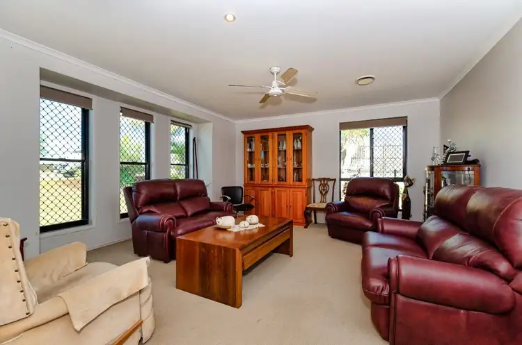 Third view of Homely house listing, 32 Reinaerhoff Crescent, Glen Eden QLD 4680