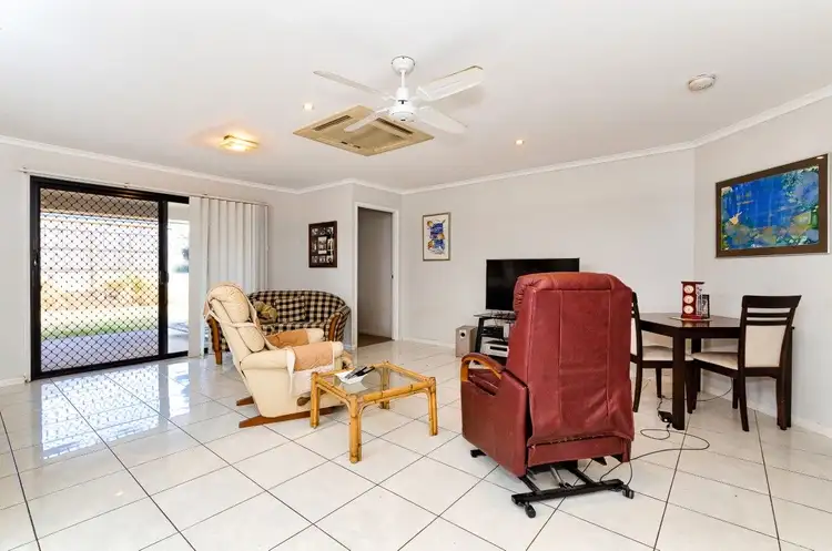 Fourth view of Homely house listing, 32 Reinaerhoff Crescent, Glen Eden QLD 4680