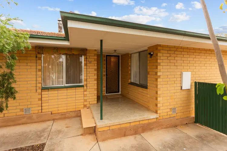 Sixth view of Homely house listing, 14 Osmond Street, Elizabeth Downs SA 5113