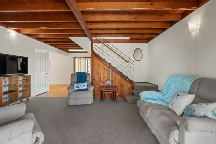 Third view of Homely house listing, 2 Watts Road, Callala Beach NSW 2540