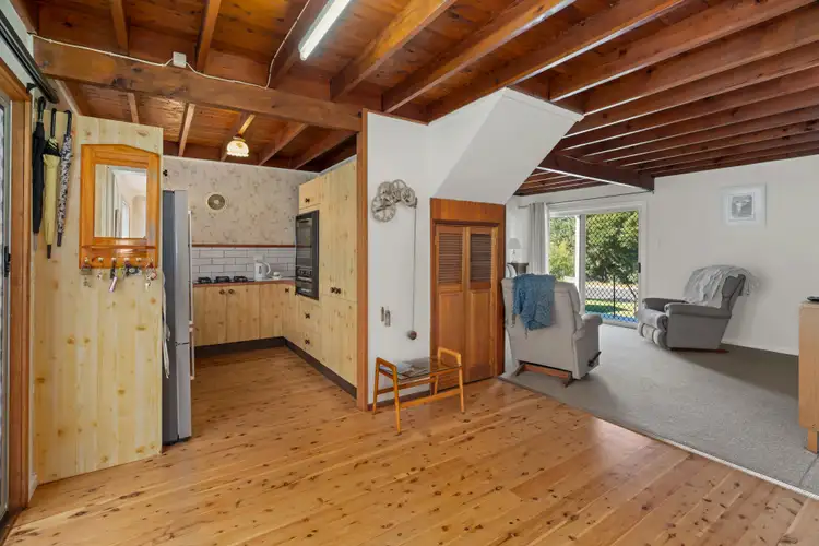 Fifth view of Homely house listing, 2 Watts Road, Callala Beach NSW 2540