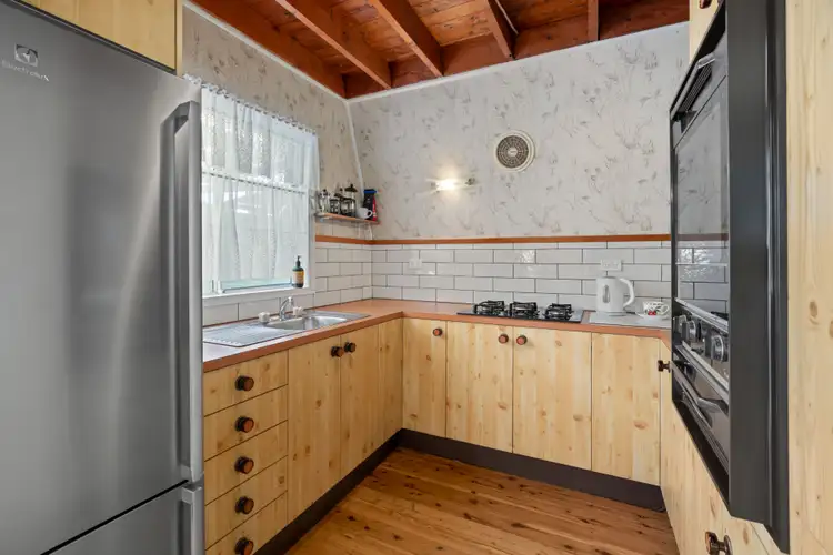 Sixth view of Homely house listing, 2 Watts Road, Callala Beach NSW 2540