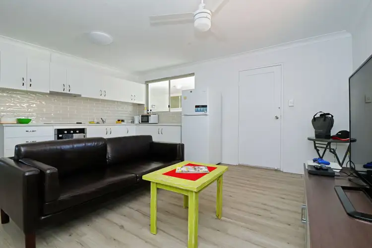 Second view of Homely house listing, 28 Wattle Avenue, Warwick QLD 4370