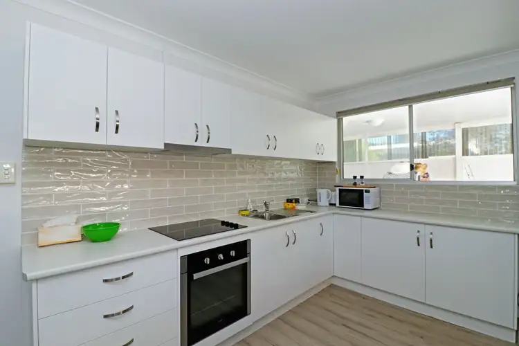 Fourth view of Homely house listing, 28 Wattle Avenue, Warwick QLD 4370