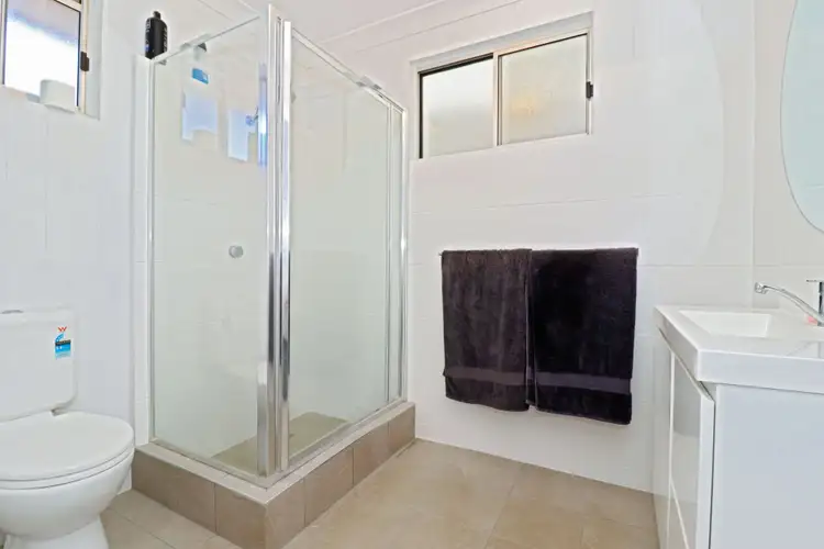 Seventh view of Homely house listing, 28 Wattle Avenue, Warwick QLD 4370