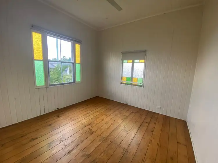 Fourth view of Homely house listing, 93 Churchill Street, Maryborough QLD 4650