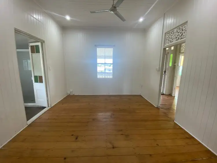 Seventh view of Homely house listing, 93 Churchill Street, Maryborough QLD 4650