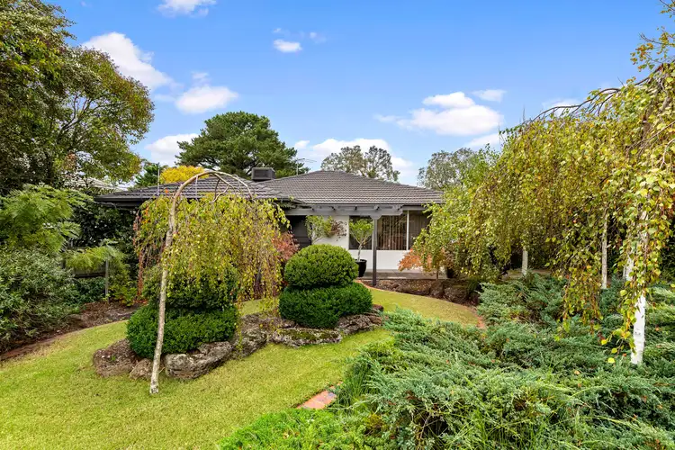 40 Amiet Street, Greensborough VIC 3088