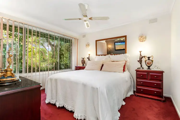 Seventh view of Homely house listing, 40 Amiet Street, Greensborough VIC 3088