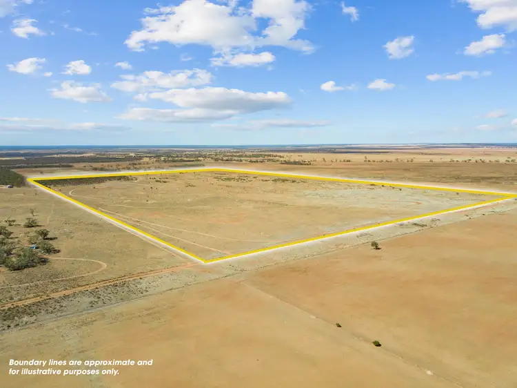 Second view of Homely house listing, Lot 113 Three Chain Road, Truro SA 5356