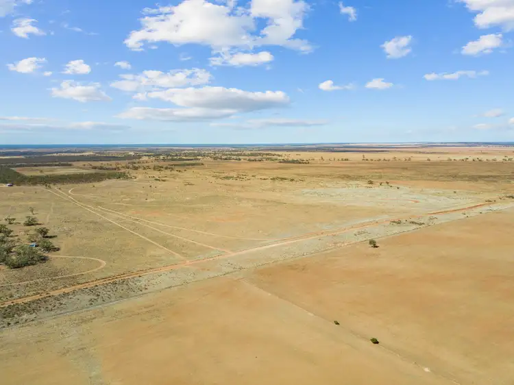 Fifth view of Homely house listing, Lot 113 Three Chain Road, Truro SA 5356